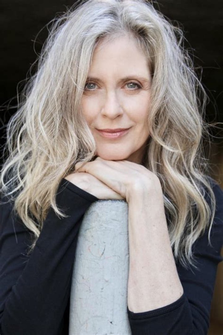 Helen Slatter - Net Worth, Age, Height, Birthday, Bio, Wiki!