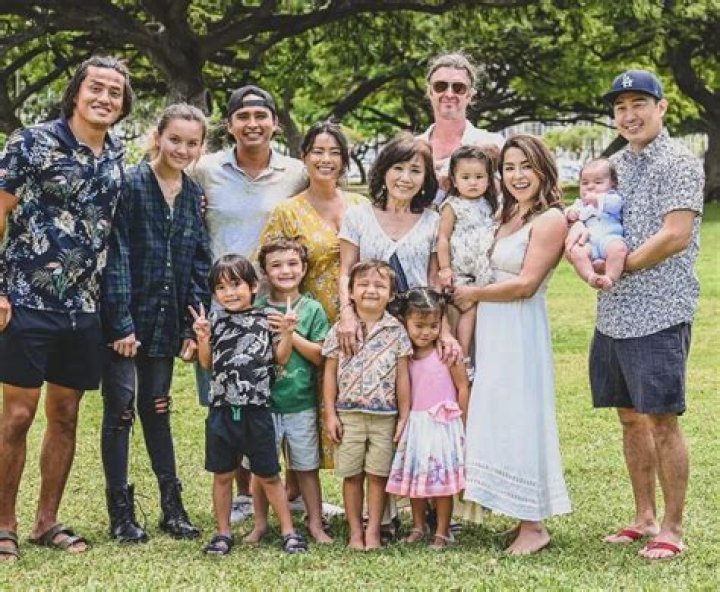 Fame | Henk Rogers net worth and salary income estimation Jan, 2024