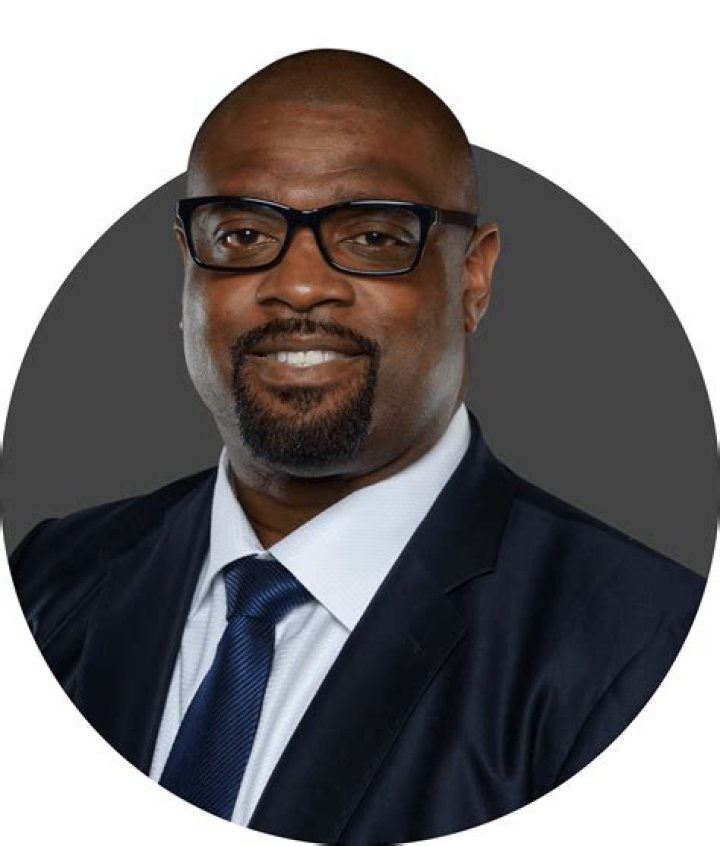 Fame | Henri Crockett net worth and salary income estimation Jan, 2024