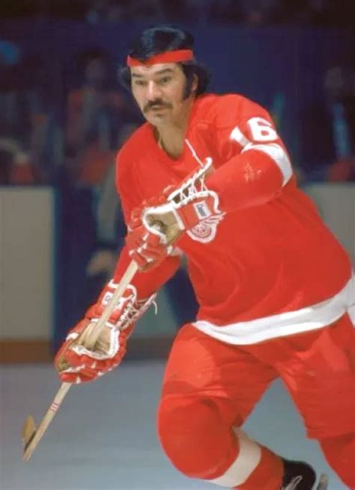 Henry Boucha Net Worth, Age, Height, Bio, Birthday, Wiki!