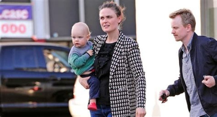 Henry Lamar Hornsby- Wiki, Biography, Age, Net Worth, Parents