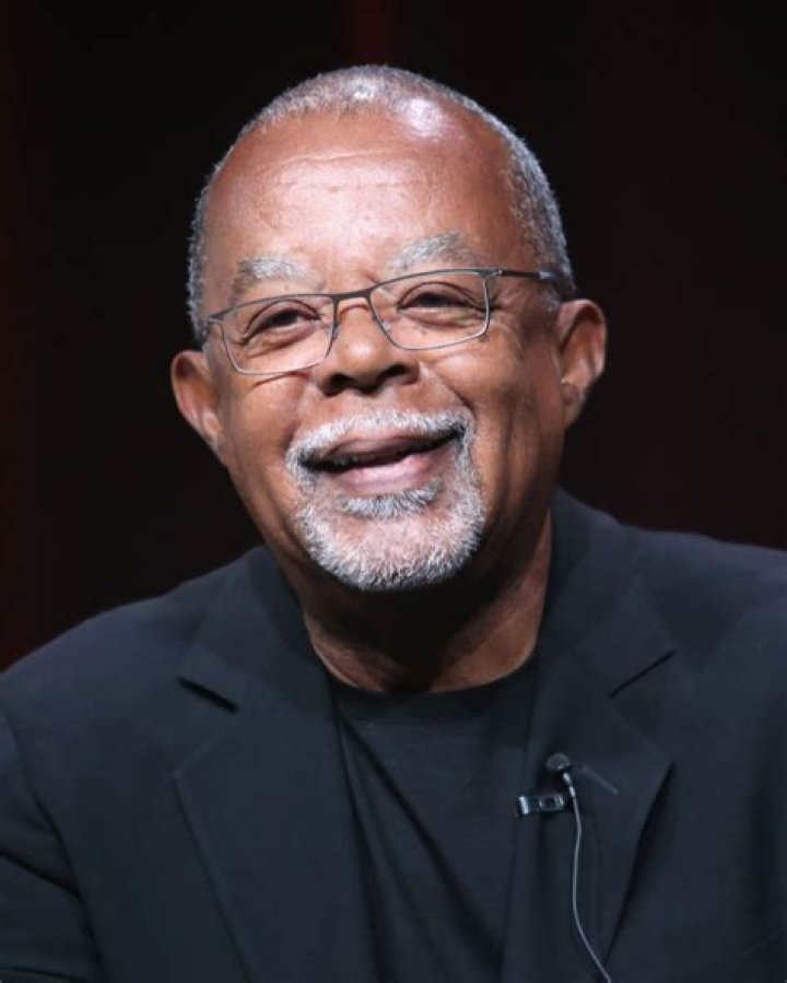 Henry Louis Gates Jr. Net Worth, Age, Height, Bio, Birthday, Wiki!