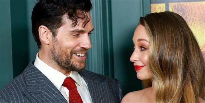 Henry Richardson’s Girlfriend: Who is Henry Richardson Dating?