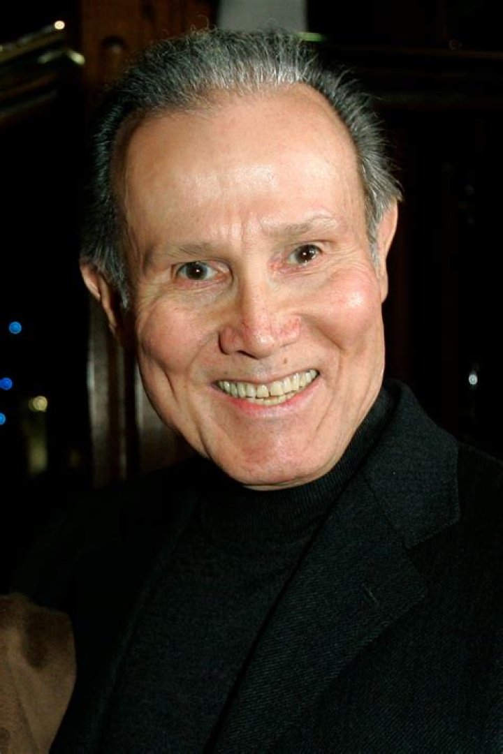 Henry Silva Net Worth, Age, Height, Bio, Birthday, Wiki!