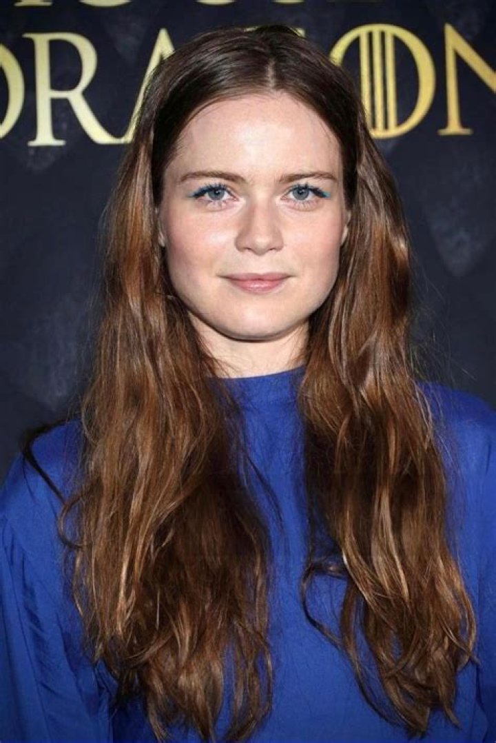 Hera Hilmar - Net Worth, Age, Height, Birthday, Bio, Wiki!
