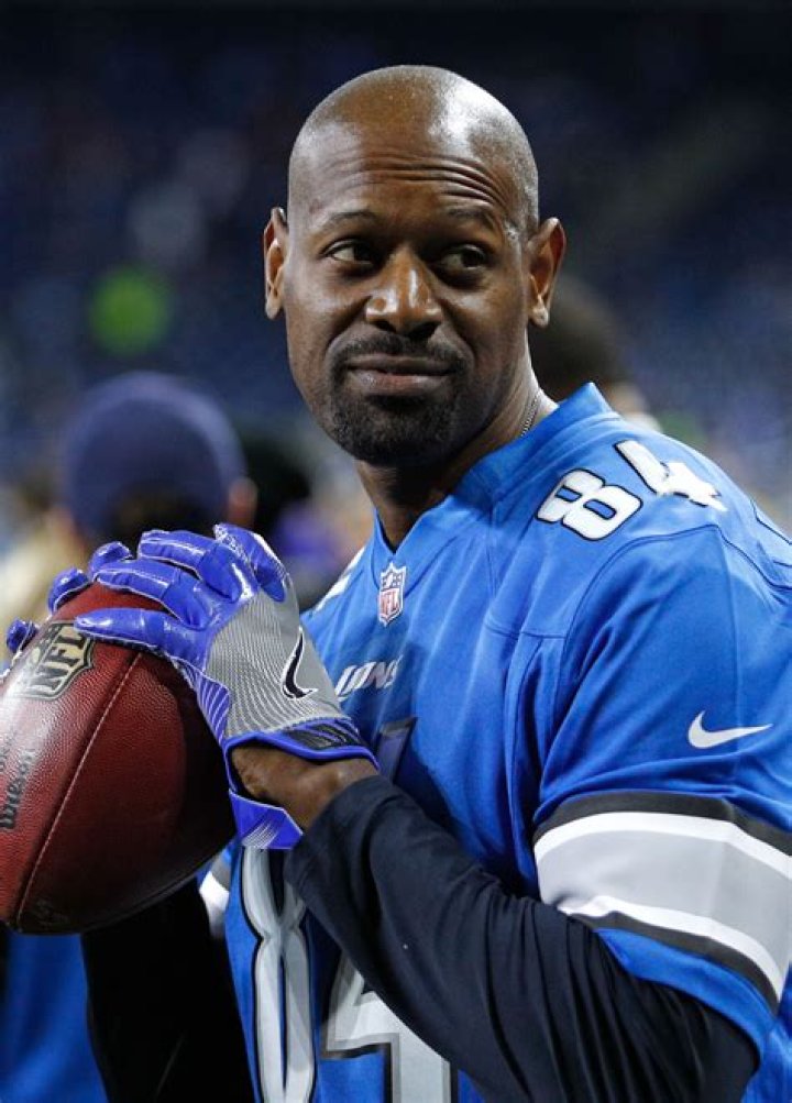 Fame | Herman Moore net worth and salary income estimation Jan, 2024