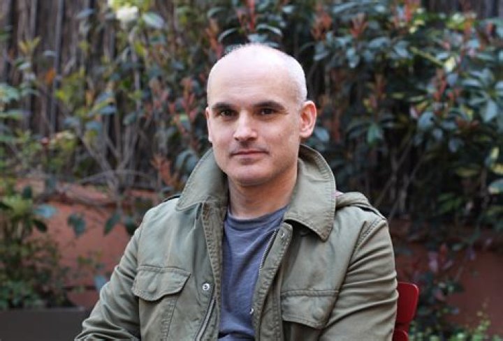 Hernan Diaz Net Worth, Age, Height, Bio, Birthday, Wiki!