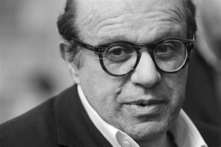 Hervé Temime Cause Décès 