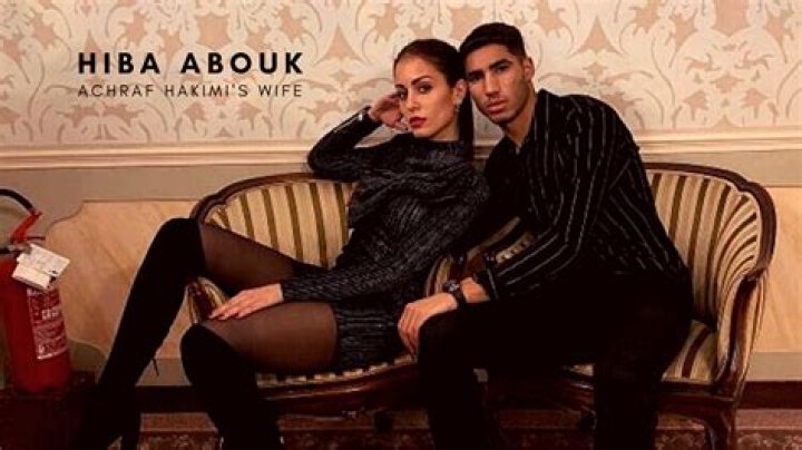 Hiba Abouk Net Worth: How Much Is Hiba Abouk Worth?