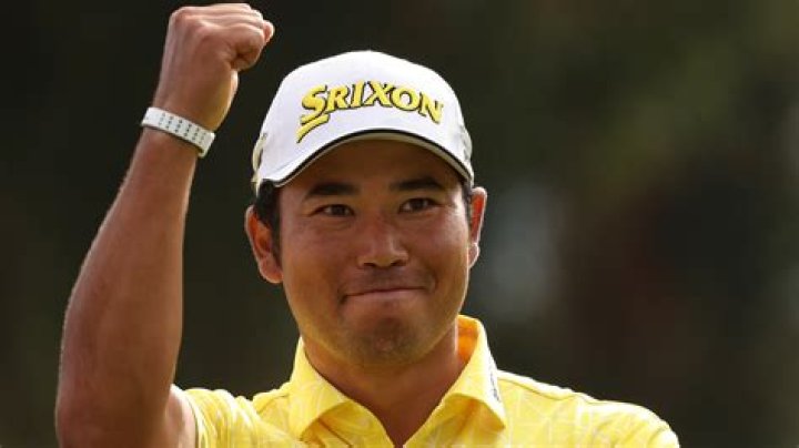 Hideki Matsuyama Net Worth, Age, Height, Bio, Birthday, Wiki!