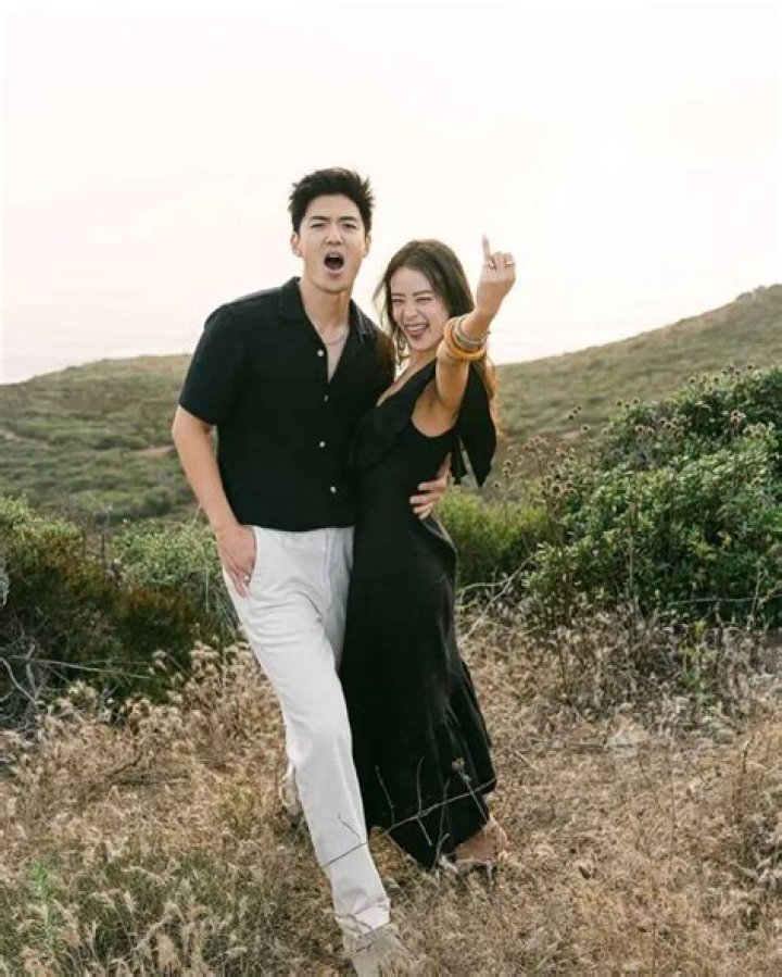 Is Highdee Kuan Dating? Personal & Career Life Insights