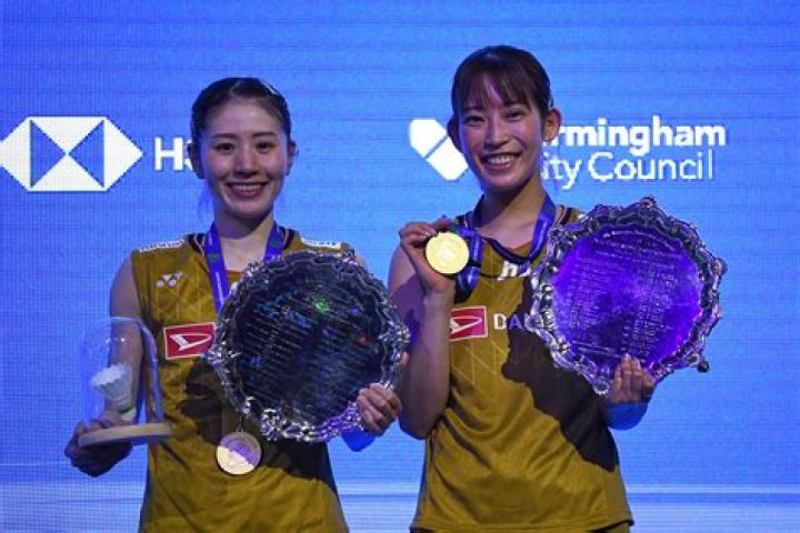 Hikaru Shida Husband: Is Hikaru Shida Married?