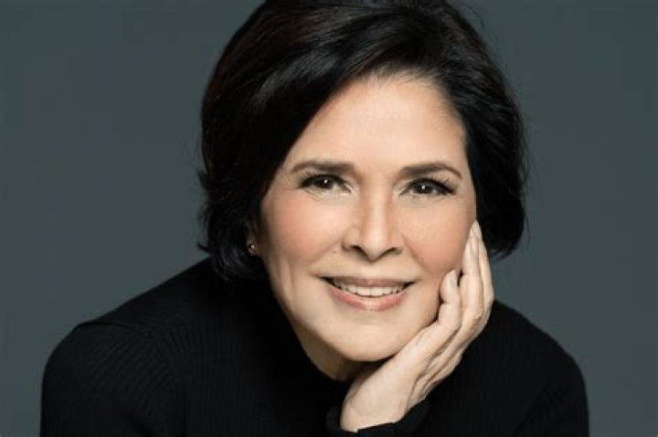 Hilda Koronel Net Worth, Age, Height, Bio, Birthday, Wiki!