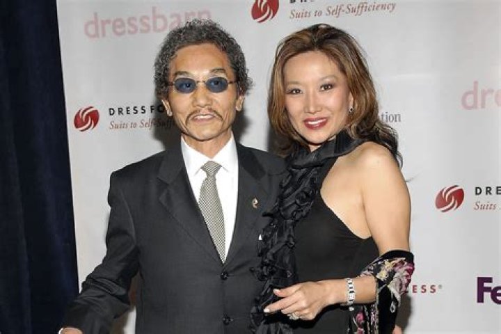 Hiroaki Aoki - Net Worth, Age, Height, Birthday, Bio, Wiki!