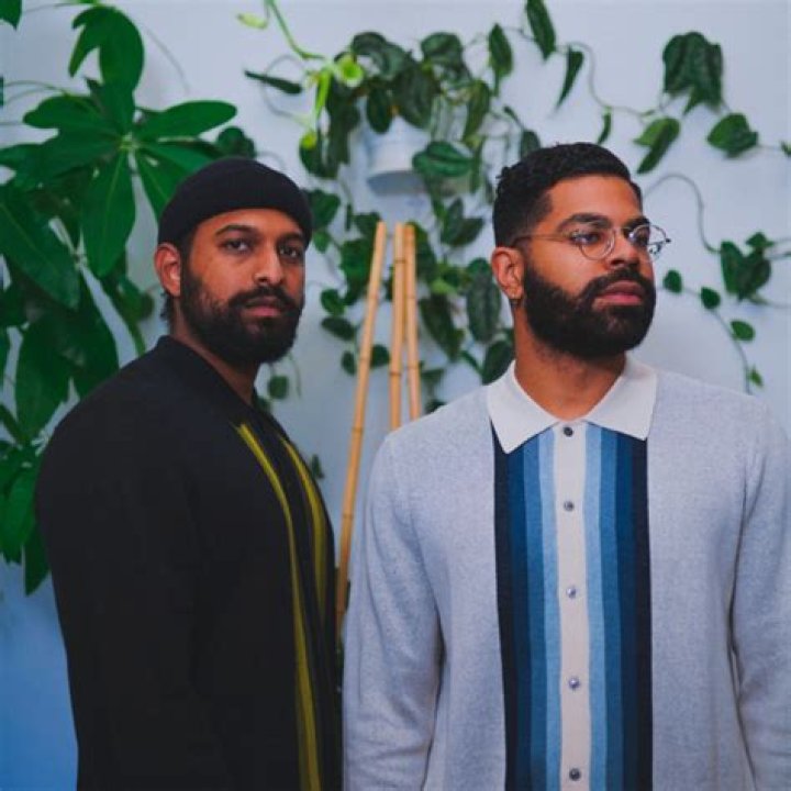 HOAX Dazzles on Silky “Beach House ii”