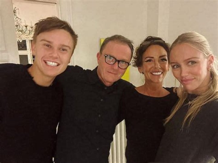 Holger Rune Age, Height, Bio, Parents, Net Worth, Girlfriend