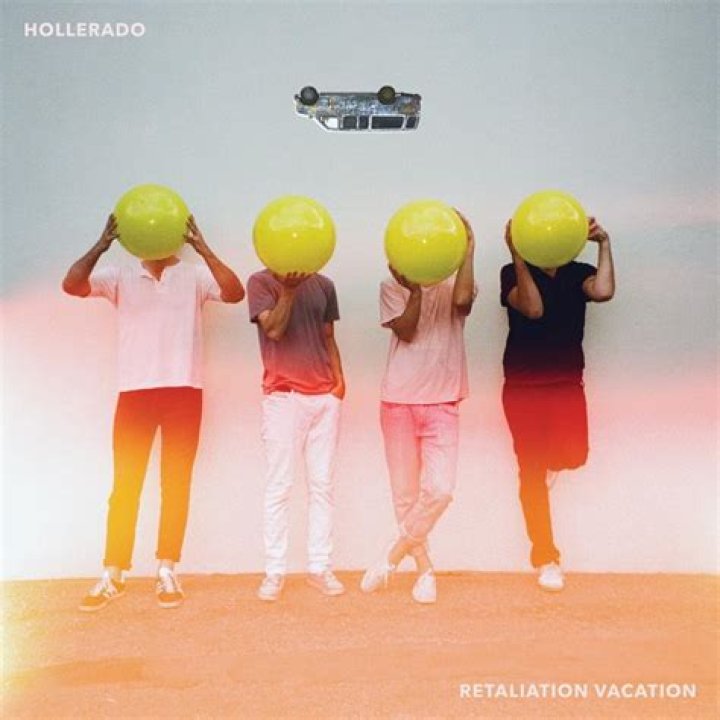 Fame | Hollerado net worth and salary income estimation Jan, 2024