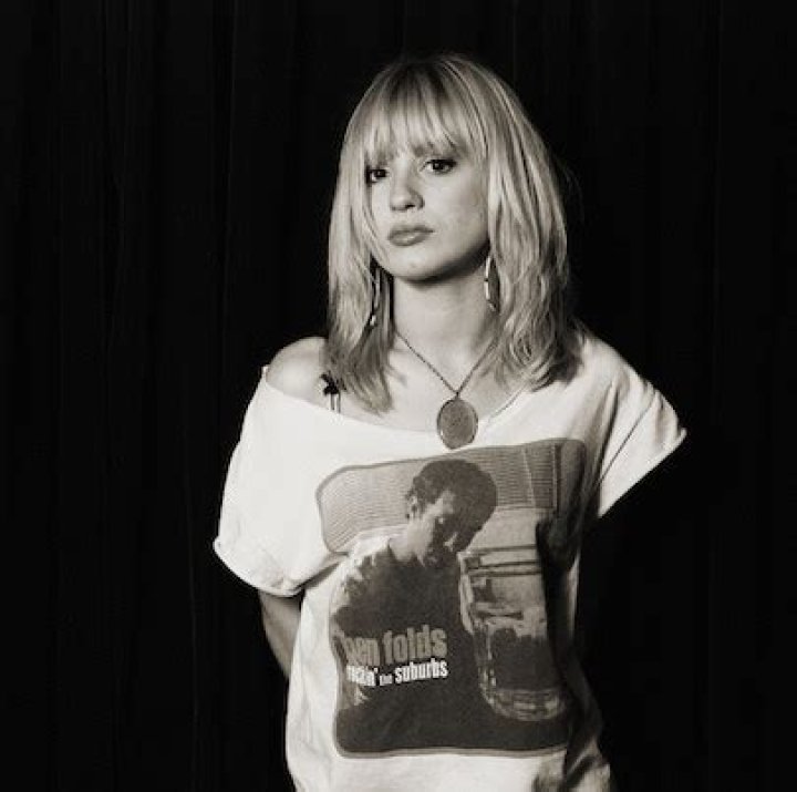 Fame | Holly Partridge net worth and salary income estimation Jan, 2024