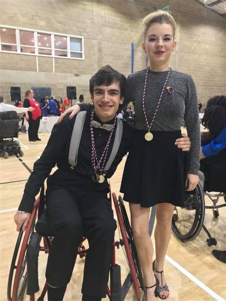 Holly Marie Powell Net Worth, Age, Height, Bio, Birthday, Wiki!