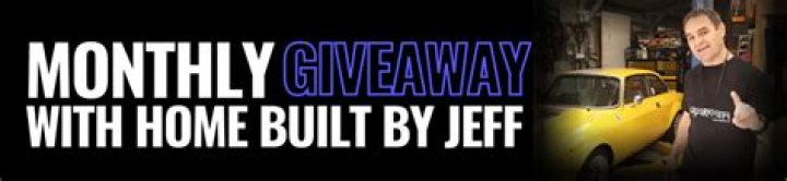 EXPLORE Home Built by Jeff Wiki, Bio, Age, Height, Wife, Real Name, Instagram, YouTube!!