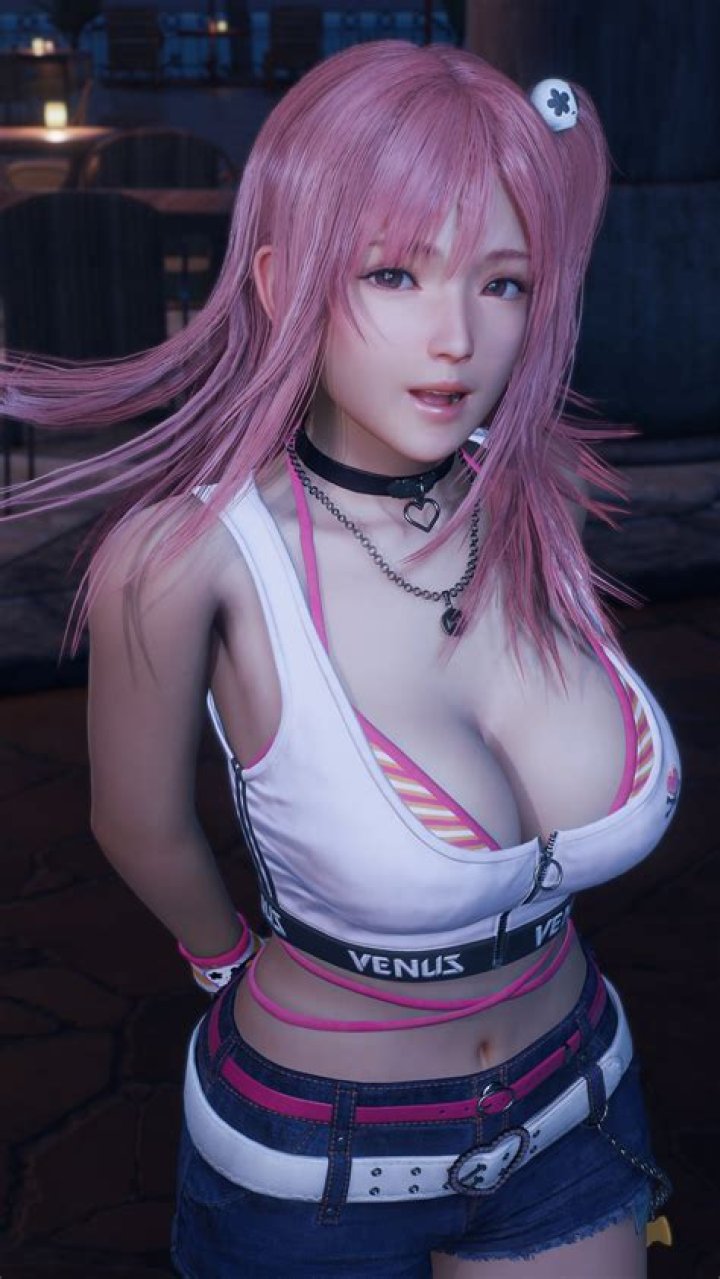 Honoka Net Worth 2024, Age, Height, Bio, Birthday, Wiki!