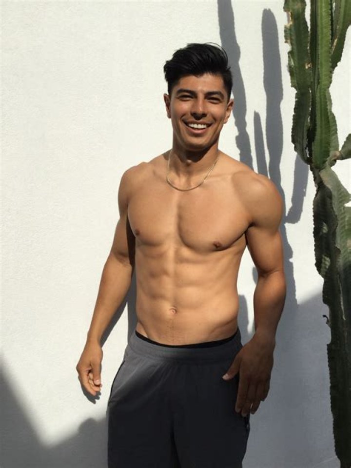 Horacio Gutiérrez Net Worth, Age, Height, Bio, Birthday, Wiki!