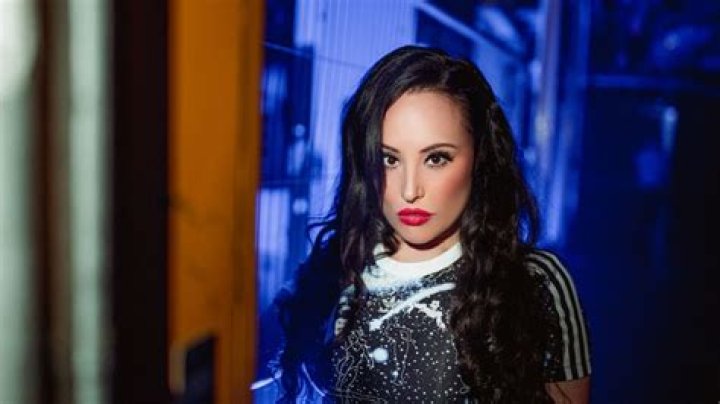 Hotel Garuda Releases Debut EP, ‘The Tension’