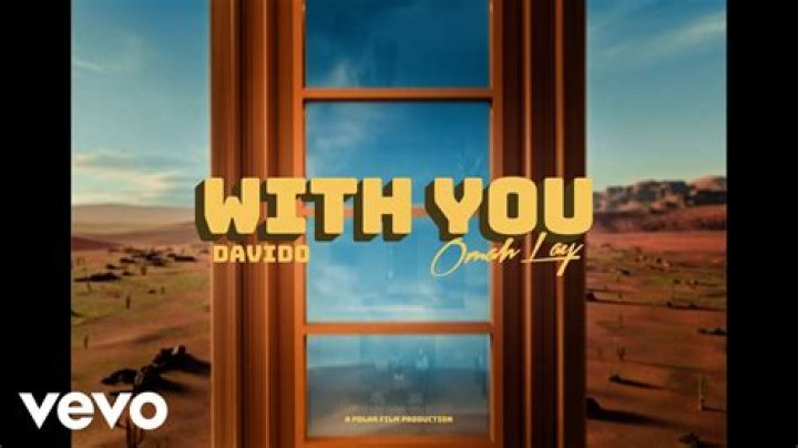 How Davido Ignored The Chance To Work With Beyonce On Song Because He Didn’t Want To Sign For The Illuminati