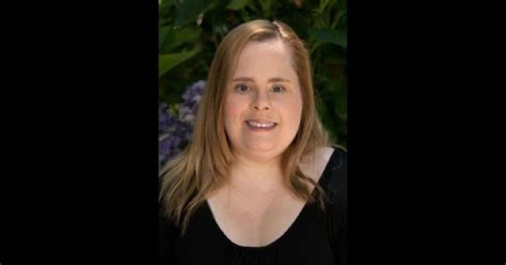 Andrea Fay Friedman Death: How Did Andrea Fay Friedman Die?