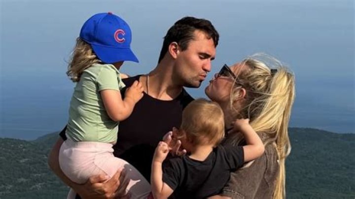 How Did Charlie Daniels Die and Where Was He Buried