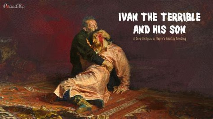 Ivan Bart Death: How Did Ivan Bart Die?