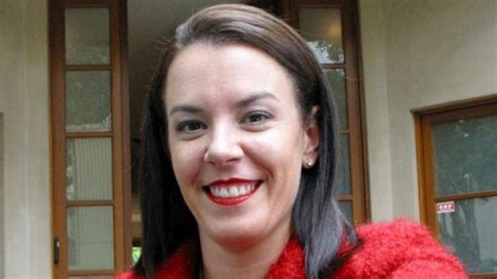 How Did Melissa Caddick Die?