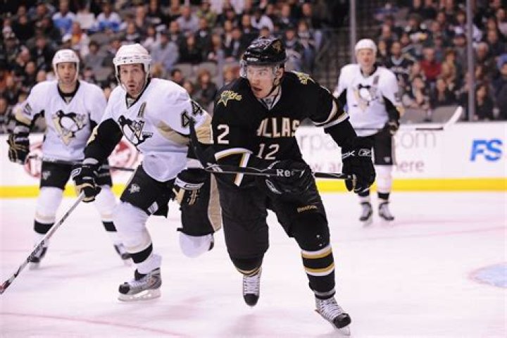 How Did Raymond Sawada Die?, Age, Funeral