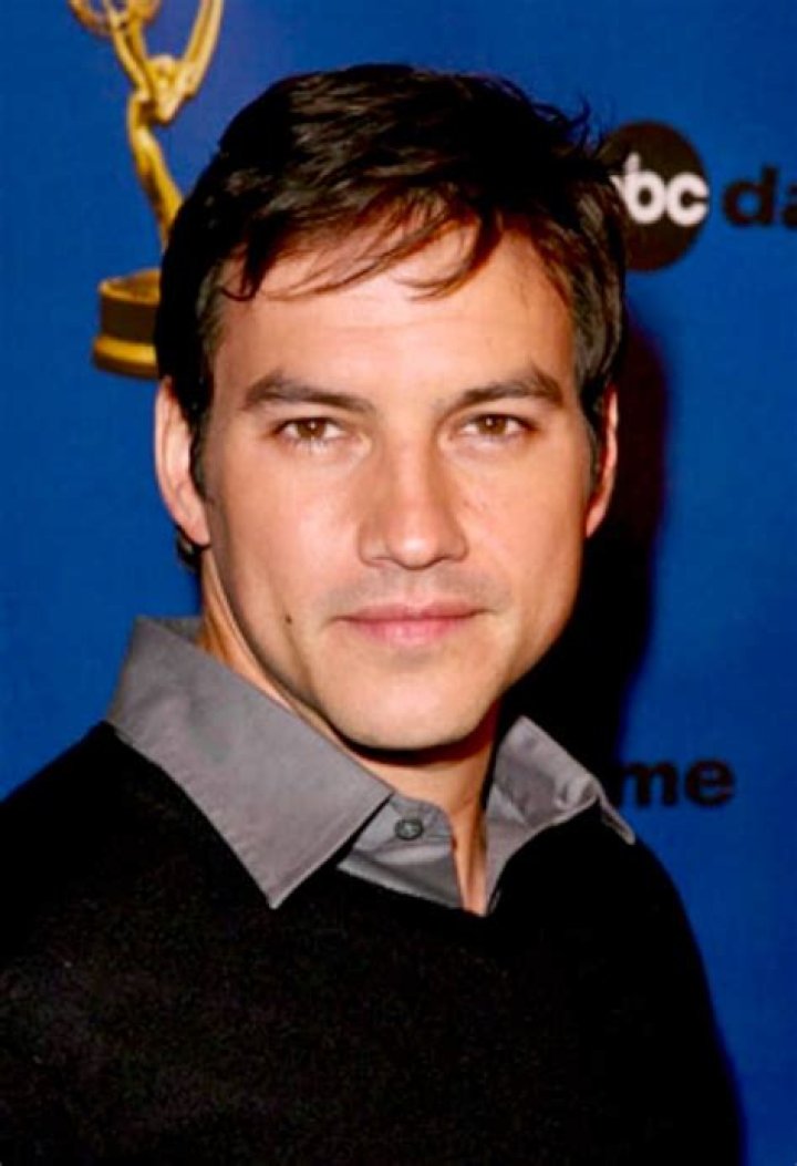 Tyler Christopher Death: How Did Tyler Christopher Die?