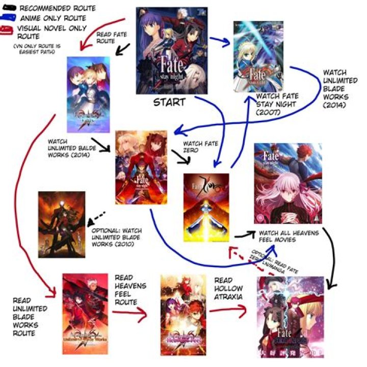 How do I watch Dan Hill on Live.Me?