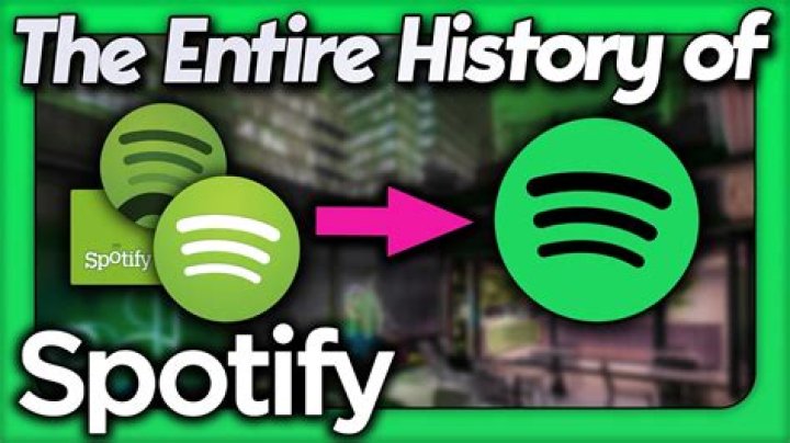 How Has Spotify Become the New Gen Technology to Spread Music?