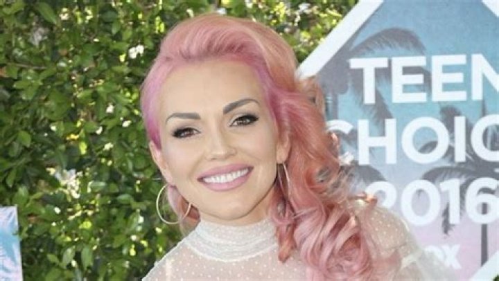 How Many Kids Kandee Johnson Have? Her Bio, Age, Net Worth & Facts