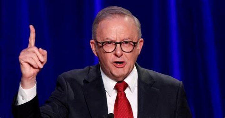 How Much is Anthony Levandowski’s Net Worth Today