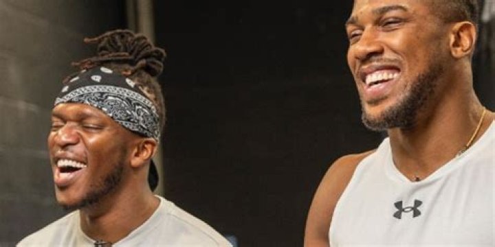 How much is Anthony Scaramucci’s Net Worth’s net worth in 2023