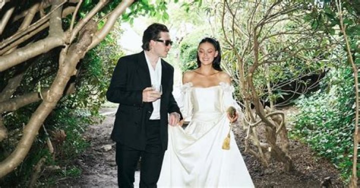 How much is Brooklyn Decker’s net worth: What is Her Net Worth