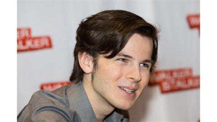 How Much is Chandler Riggs’s Net Worth in 2023