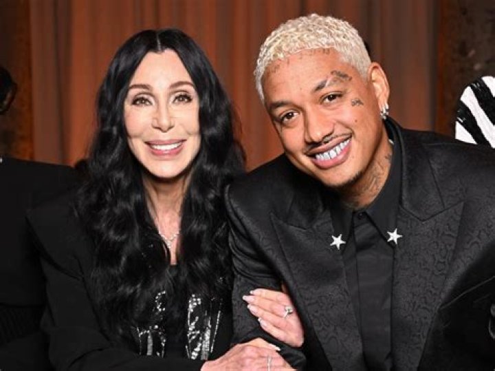 How Much is Cher’s Net Worth in 2023