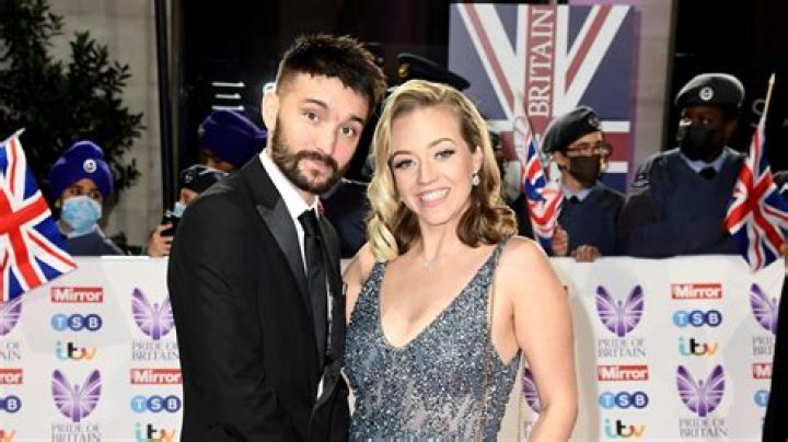 How much is Colonel Tom Parker’s net worth in 2023