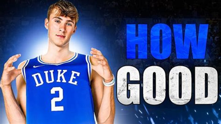 How Much is Cooper Hefner’s Net Worth in 2023