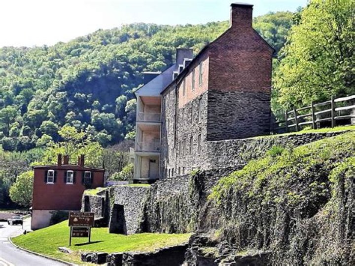 How Much is Hill Harper’s Net Worth in 2023