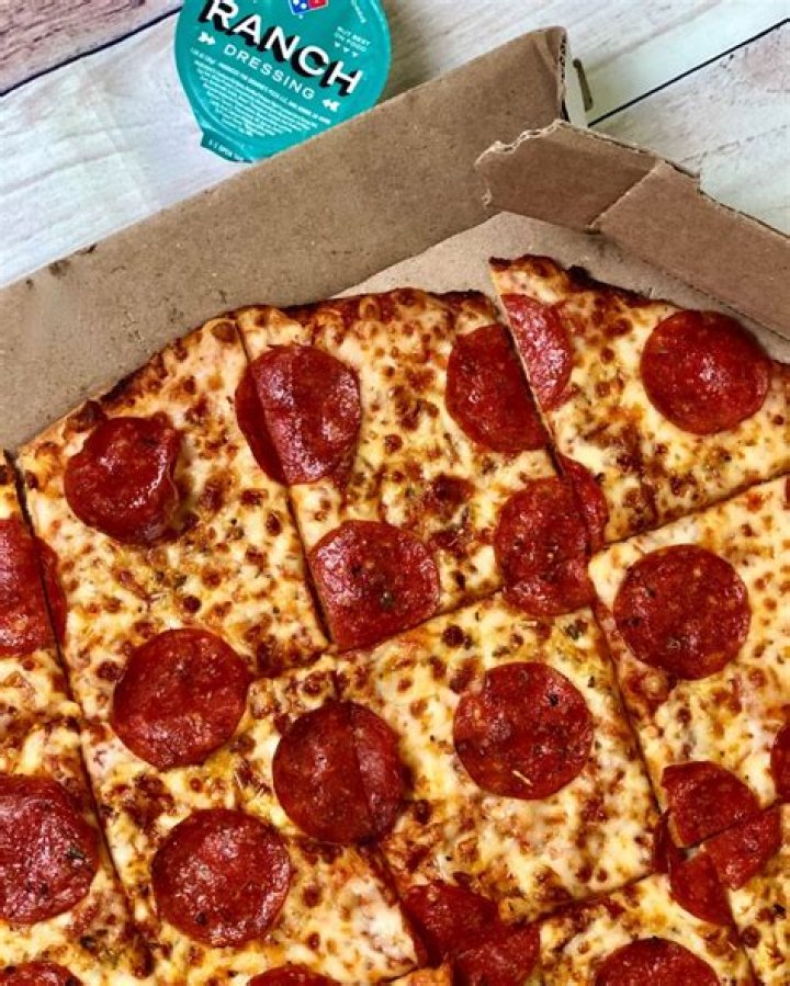 How Much is Jamie Dimon’s Net Worth in 2023