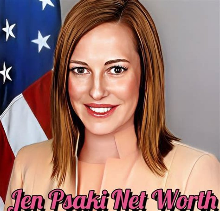 How much is Jen Shah’s net worth today