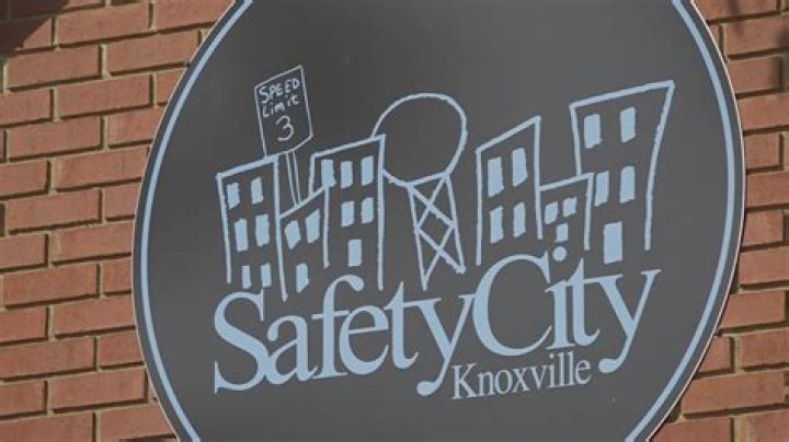 How much is Johnny Knoxville’s Net Worth’s net worth in 2023