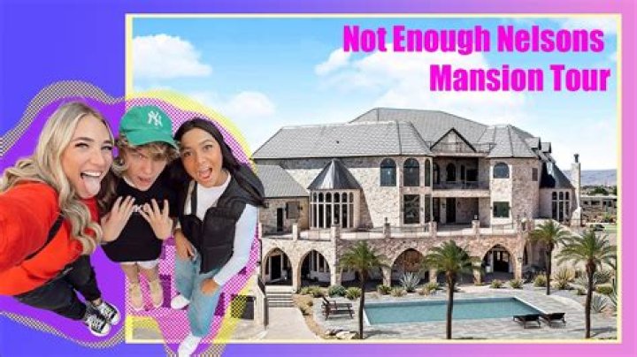 How Much is Judd Nelson’s Net Worth Today