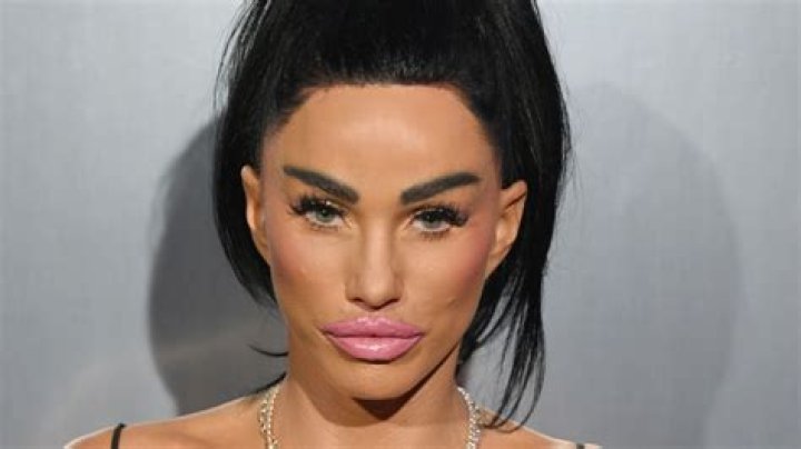 How Much is Katie Couric’s Net Worth in 2023